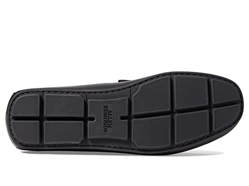 Image of Allen Edmonds Sebastian