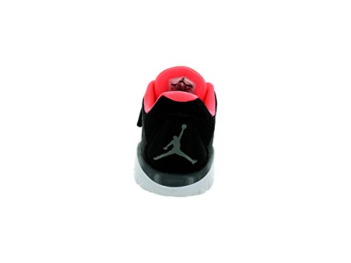 Nike Jordan Kids Jordan Flight Flex Trnr 2 GG Training Shoe3