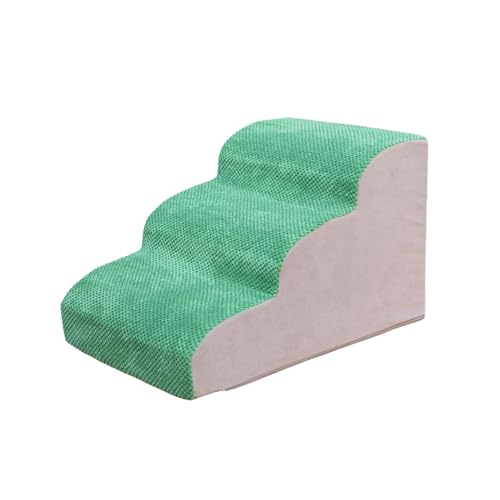 qingshenyi pXebv 3i hbOXebv pX[v pݑ pKi ^   ~ h~ Jo[O 􂦂 (40 nCx 3 O[)