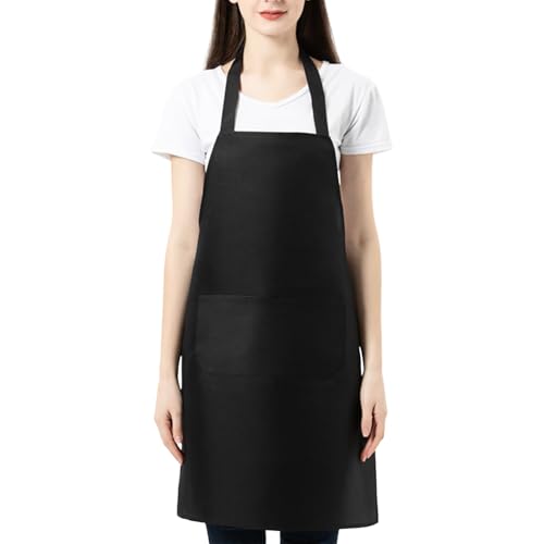 [Selinear] Gv H^ |GXe ߉\ eʃ|Pbgt h ho jp XC[cVbv JtF ~NeB[Vbv t[cVbvtCh`LXp ۈm Ɩp ƒp (ubN)