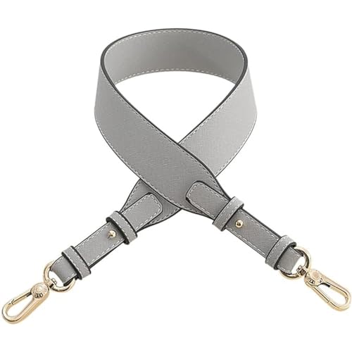 Bandoulière en cuir Momo Mo sangle de sac réglable amovible lanière maroquinerie