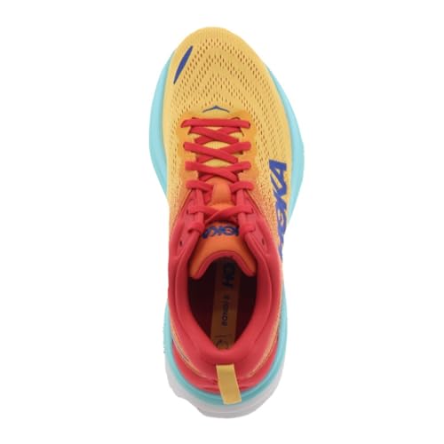 Image of Hoka One 1119394 Ypsc, Women's Sneakers