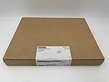 siemens sps s7 software Siemens SIMATIC S7 400 6ES7414-2XK05-0AB0 CPU 414-2 Zentralbaugruppe 6ES74142XK050AB0 SPS PLC Controller 6ES7 414-2XK05-0AB0 Arbeitsspeicher 1MB 4019169147347