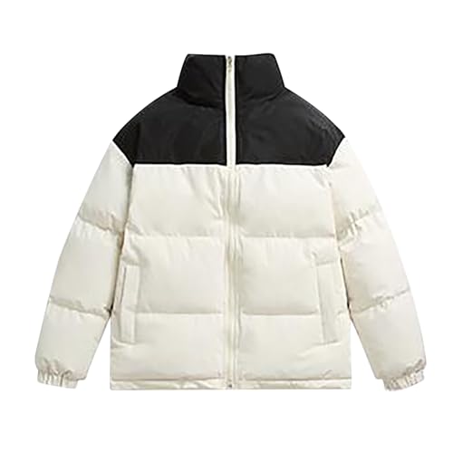 Manteau aviateur homme pour rester au chaud sans transpirer