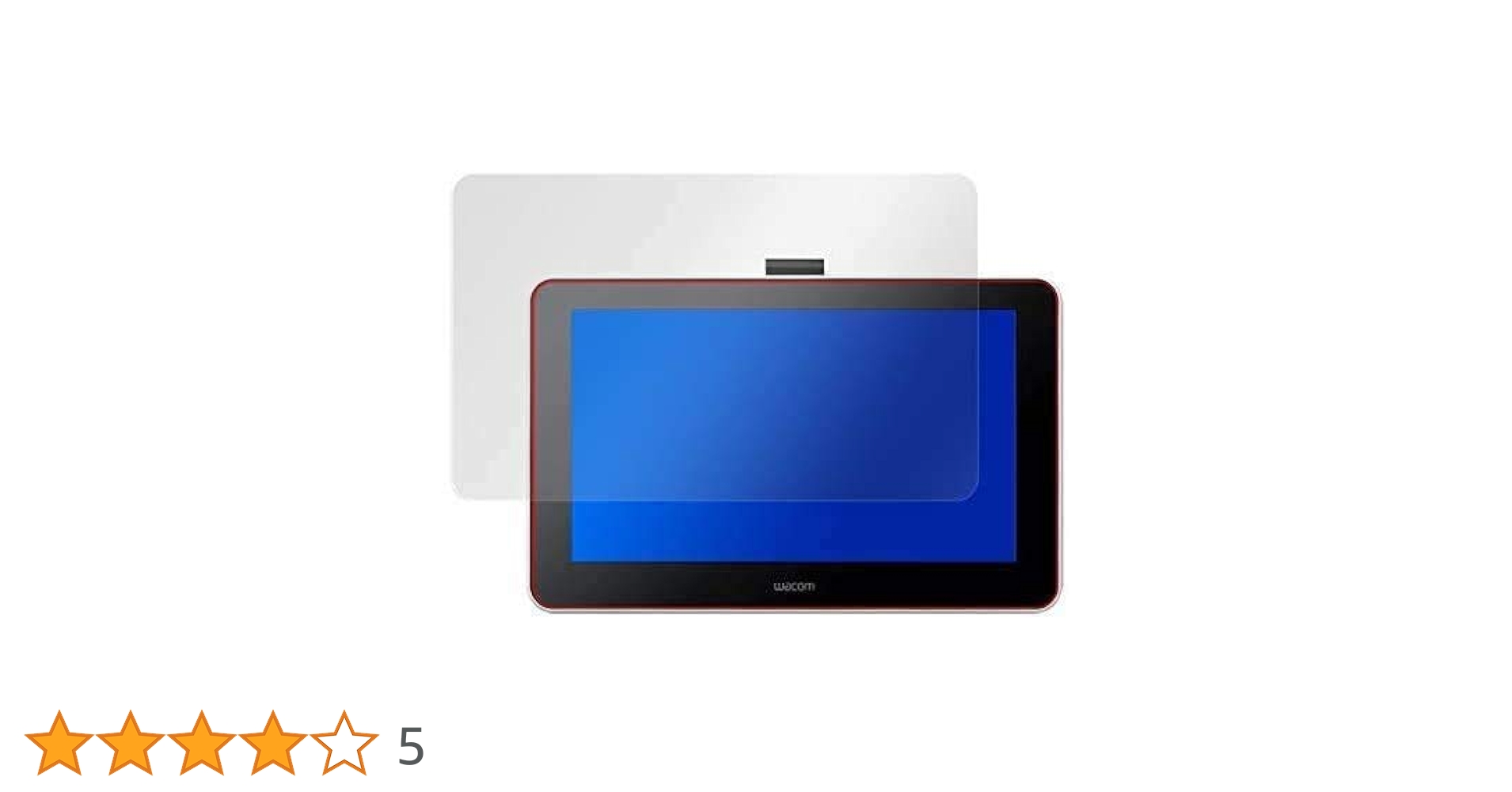 Amazon | ミヤビックス Wacom One 液晶ペンタブレット 13