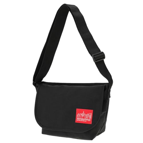 まめページです。 Manhattan Portage farsthirty messenger-bags_01.jpg