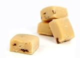 Fudge Rum/Rosine Menge:300g