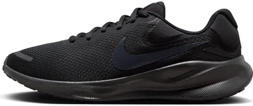 Nike Nike Revolution 7 mens Sneaker