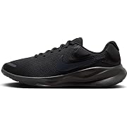 NIKE Revolution 7