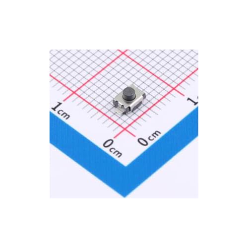 Oyhrwt (10 pezzi) ZX-QC-LT61372516 SMD