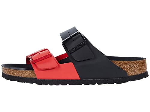 Image of Birkenstock Arizona