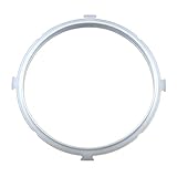 Photo Gallery hemobllo anello guarnizione silicone per pentola pressione elettrica sostituzione sicura per evitare perdite durante la Photo Gallery hemobllo anello guarnizione silicone per pentola pressione elettrica sostituzione sicura per evitare perdite durante la
