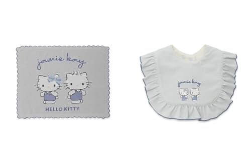 [�W�F�C�~�[�P�C] �yHELLO KITTY�z�j�b�gJQ�u�����P�b�g JKGG261906 LBLU F�yHELLO KITTY�z�t�����X�^�C JBGG261907 LBLU F