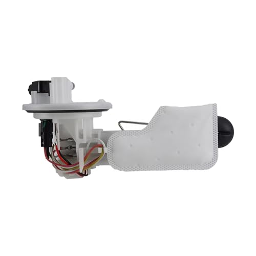 Bomba gasolina inyección para Sniper 150 ideal para renovar el motor 2ND-E3907-00