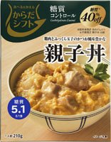 炾Vtg Rg[ eqQPOyTZbgz