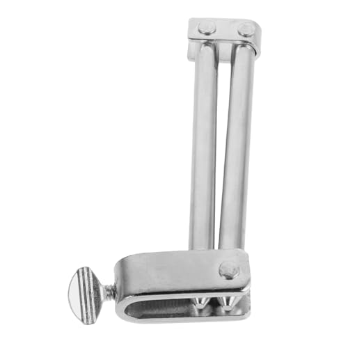 Pince de coupure d'huile Zerodeko pour déconnexion de tuyau automobile