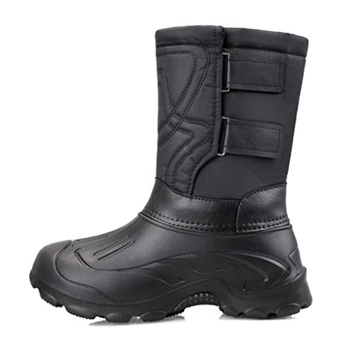 [SEINIES] ~p Xm[u[c ~h Y  傫TCY xN ʃt@Xi[ H EȒP Ci[O 􂦂  N {At EB^[ h AEghA  ϊ Cu[c