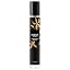 0.27 Fl Oz (Pack of 1)