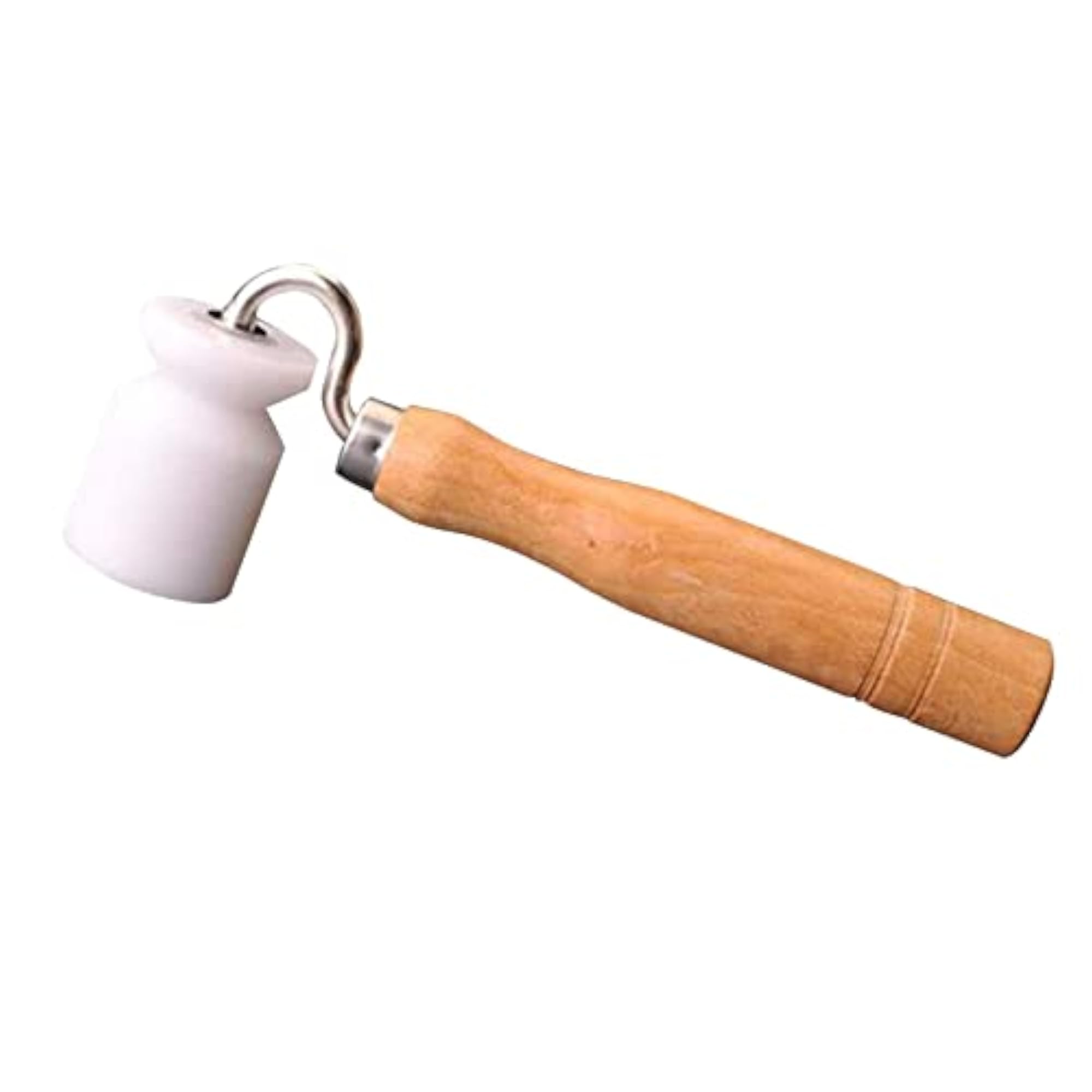 Flat Wallpaper Seam Roller Heavy Pressure Roller