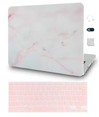 Pink Marble