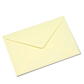 Amazon | 山田屋台紙店 無地表紙 写真台紙 はがきサイズ 2面ヨコ