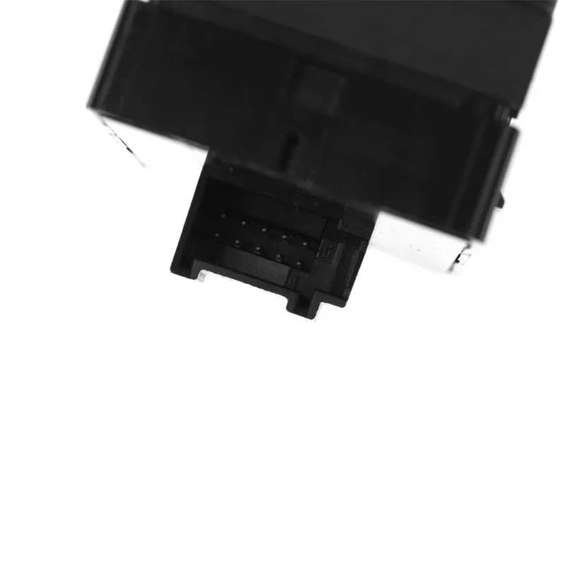 Bouton de commutation lève-vitre pour rouler serein en Audi A3 et S3 - 3