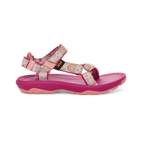 Image of Teva Kids' Hurricane XLT2 Sandal