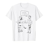 Meine Augen sind hier oben lustiges Artwork