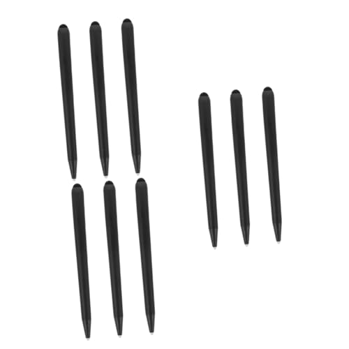 HOODANCOS 9 dqy stylus pen ^b`XN[pyX^CX ^b`XN[pX^CX ^b`XN[p̃Rs[^[y XN[y  Black