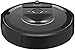 Produktbild iRobot Aspi Robot ROOMBA i7 i7158