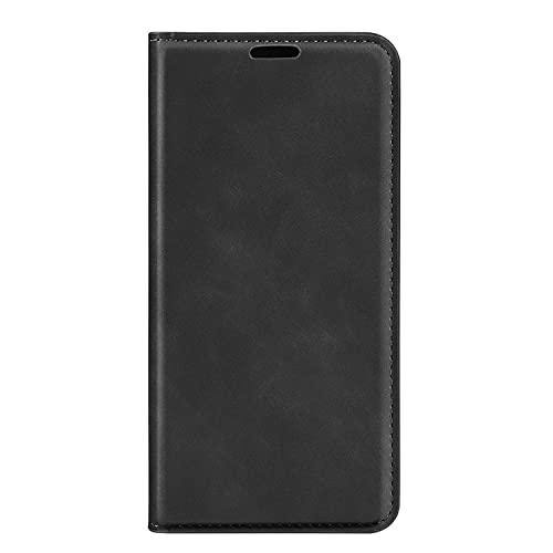 Protection Xiaomi 12 König Design anti-rayure étui intégral 360 noir
