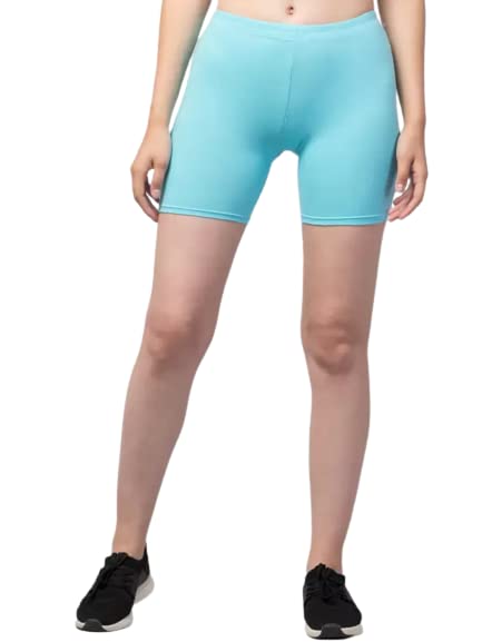 Westin Automotive Products 09-12212-40C Black Stealth LED Light Bar