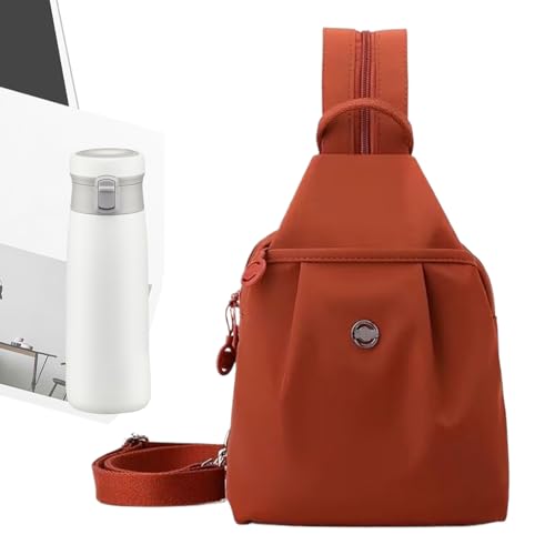 Sac fourre-tout multi-compartiments idéal pour le travail et le sport