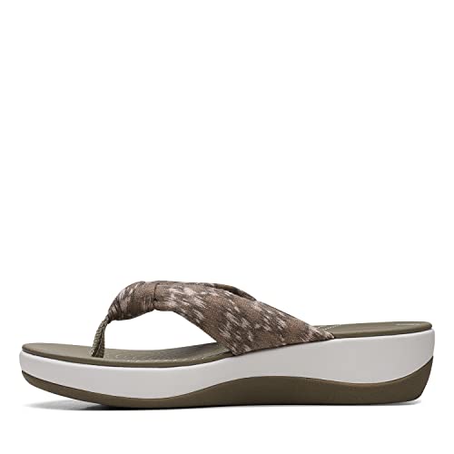 Image of Clarks womens Sandals Sandal