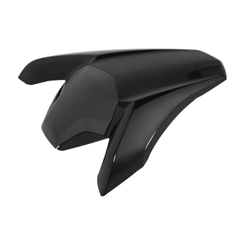 Capot de selle arrière Z900 remplace la selle passager inesthétique