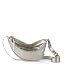 Pyrite