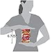 Fisher Snack Sweet Nut Trail Mix, 38 Ounces, Honey Roasted Peanuts, Raisins, Frosted Walnuts, Cashews, Dried Sweetened Cranberries