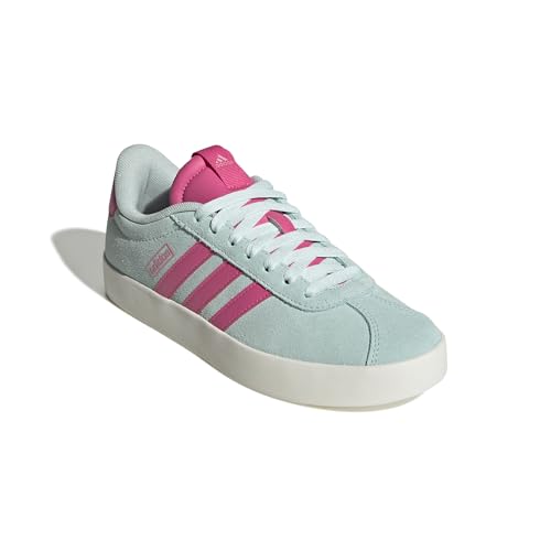 Image of adidas Women's VL Court 3.0 Shoe