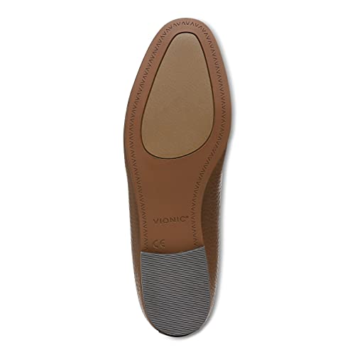 Image of Vionic Womens Willa II Slip-ons