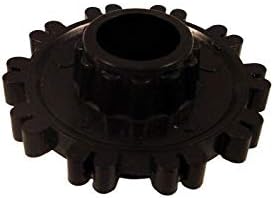 Miniatura 3 de Dardos de punta de lanza profesional de 5 pulgadas de longitud para pistolas de calibre .40 con 2 carcajes de liberación rápida, protector de mano