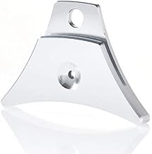 A1 Sheepdog Whistle