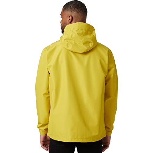 Image of Helly Hansen 62047 Men's Seven J Jacket