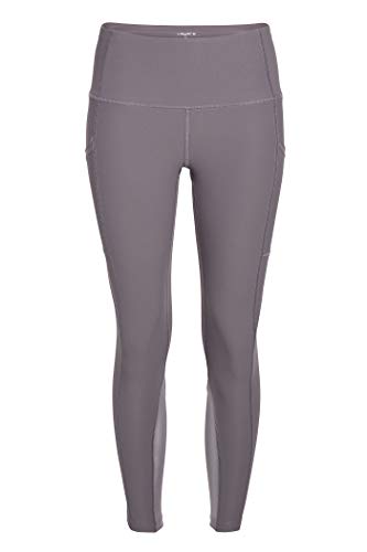 layer 8 yoga pants