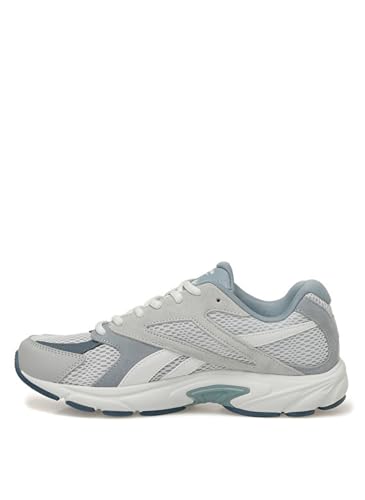 Reebok Road Prime – Ansicht 3