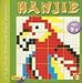 Hanjie: Paint by Numbers, Nonograms, Picross