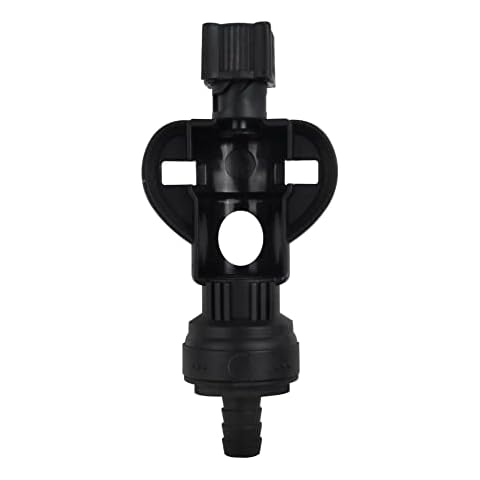 PETSTIBLE Wine Connector Easy To Refill Transfer Or Empty Boxed Wine Bag in Box BIB Connector To Refill Transfer or Empty Boxed Wine Bags Cover