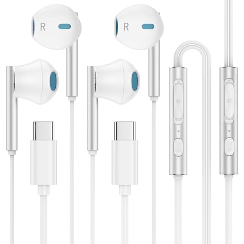 Type C wbhtH LCz iPhone 16e 16 Pro Max 15p USB CCz mCYLZOCz }CN{[Rg[t Galaxy A17 A16 A56 A36 S25 Ultra S25 S2