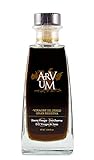Gran Reserva Sherry Vinegar By Arvum (200 Ml) | Aged 10 Years