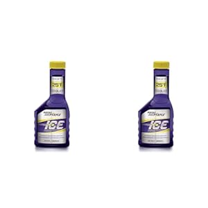 Royal Purple 01600 Purple Ice Super-Coolant Radiator Additive - 12 Oz. (Pack Of 2) 1 31jpenzjftl. sl500 . ss300