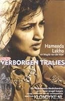 Verborgen tralies 9046100014 Book Cover